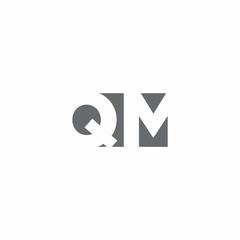 QM Logo