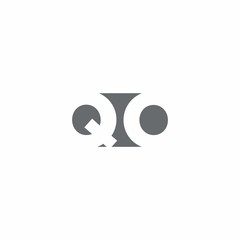 QO Logo