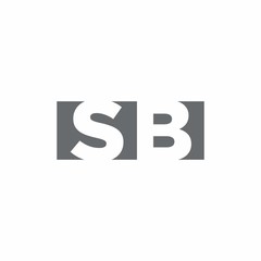 SB Logo