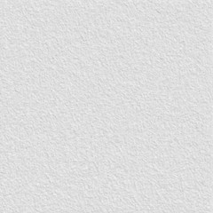 white clean background. New surface looks rough. Wallpaper shape. Backdrop texture wall and have copy space for text.
