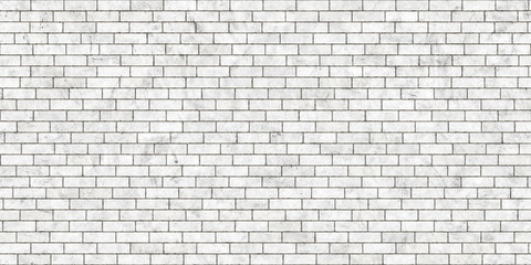 brick wall texture