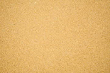 Fototapeta na wymiar texture close up sand,brown background