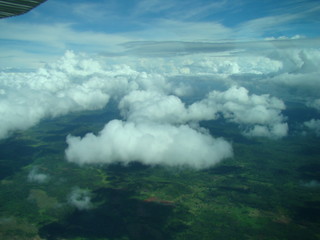 Obraz premium venezuela