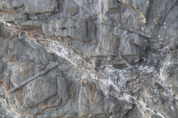 Stone background/The detail texture of sand stone/Natural slate stone texture background/