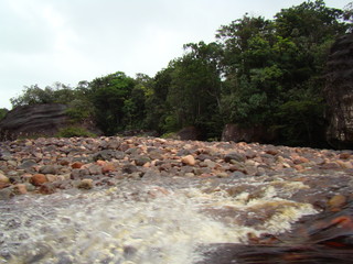 venezuela