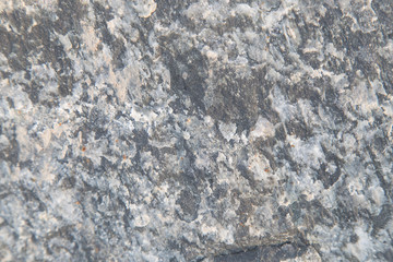 Stone background/The detail texture of sand stone/Natural slate stone texture background/