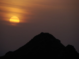 Obraz premium venezuela