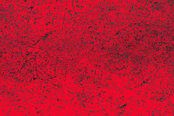 background texture red light and dark color art	