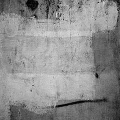 grunge background with space for text or image