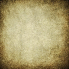 grunge background with space for text or image