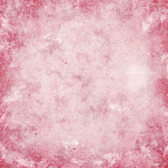 Grunge background with space for text