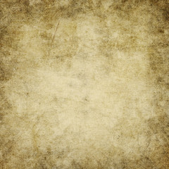 grunge background with space for text or image