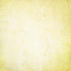 Vintage background with space for text