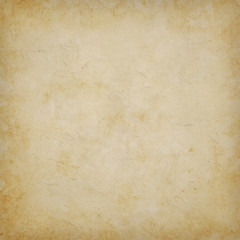 grunge background with space for text or image
