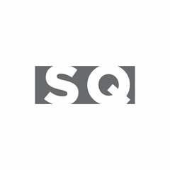 SQ Logo