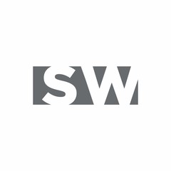 SW Logo