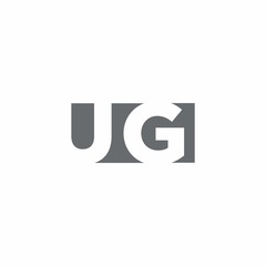 UG Logo