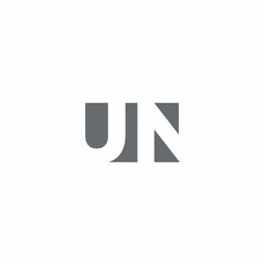 UN Logo