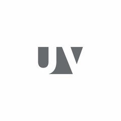 UV Logo