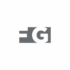 FG Logo