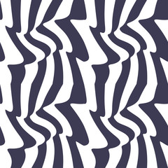 Seamless pattern background for product design, art decoration or fashion fabric pattern texture