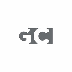 GC Logo