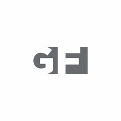 GF Logo