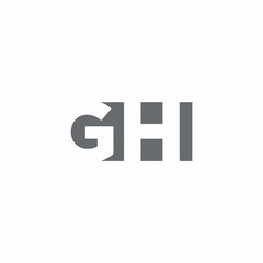 GH Logo