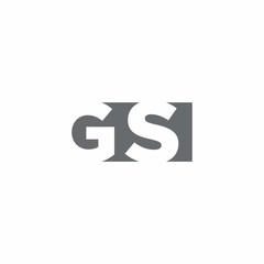 GS Logo