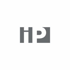 IP Logo