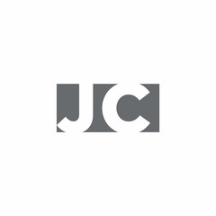 JC Logo