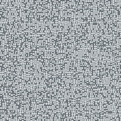 Truchet Random Pattern Generative Tile Art background illustration