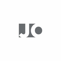 JO Logo
