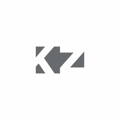 KZ Logo