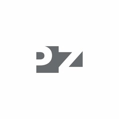 PZ Logo
