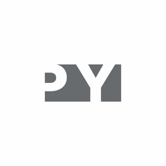 PY Logo