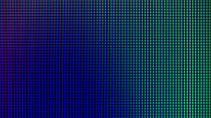 Abstract background of LED lights for Christmas xmas, Happy new year 2020, festive, event, happy birthday, celebration, congratulations design.