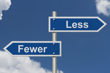 Obraz premium Learning to use proper grammar