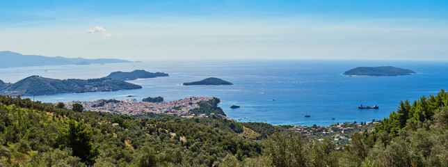 Fototapete bei efototapeten.de bestellen   