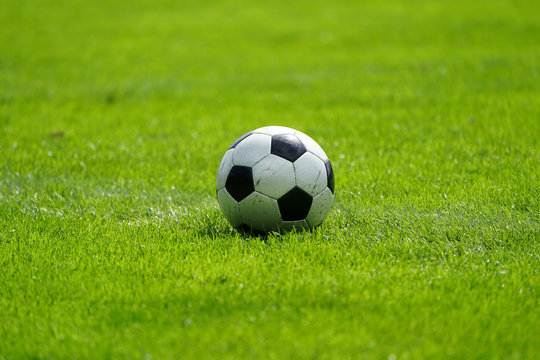 3 744 Best サッカーボール Images Stock Photos Vectors Adobe Stock 3 744 Best サッカーボール Images Stock Photos Vectors Adobe Stock