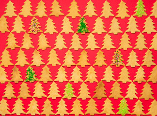 Merry Christmas and Happy New Year