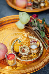 Ancient city museum in Thailand , Samut prakan