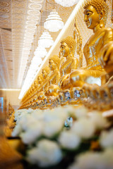 Ancient City in Thailand, Samut Prakan