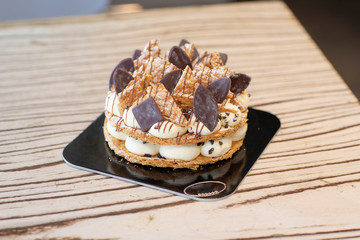 food, italian, cuisine, dinner, lunch, delicious, 