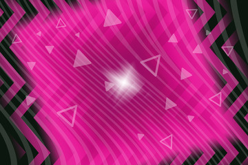 abstract, light, design, blue, illustration, pattern, wallpaper, pink, purple, disco, ball, art, color, space, green, red, graphic, star, black, bright, circle, 3d, backdrop, fractal, texture