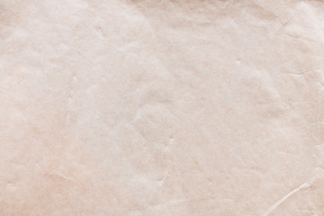 Old dirty paper background
