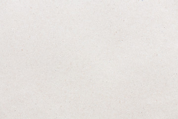 Old dirty paper background