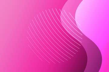 abstract, pink, purple, light, design, wallpaper, backdrop, illustration, lines, wave, bright, graphic, texture, pattern, color, art, curve, violet, gradient, backgrounds, ray, red, white, digital