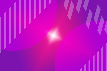 abstract, pink, purple, light, design, wallpaper, backdrop, illustration, lines, wave, bright, graphic, texture, pattern, color, art, curve, violet, gradient, backgrounds, ray, red, white, digital
