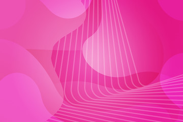 abstract, light, pink, design, wave, blue, purple, illustration, wallpaper, color, lines, curve, art, backdrop, red, pattern, graphic, backgrounds, texture, waves, colorful, motion, futuristic, bright